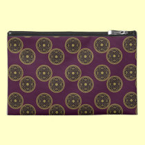 Mediaeval Ornament Bags and Accessory Bags bagettes bags