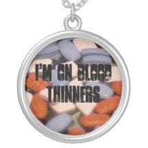 medic alert custom jewelry