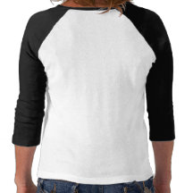 Medic Shirt
