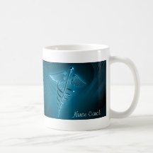 Medical Professional Mug