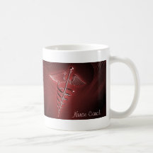 Medical Professional Mug