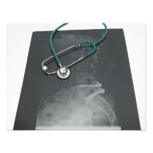 MedicalExam061209 Custom Invite