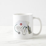 MedicalToolsFunds082309 Coffee Mug