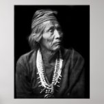 Medicine Man, 1904 Posters
