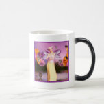 Medicine of Life Coffee Mugs