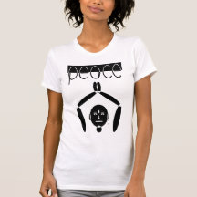 Meditate T Shirt