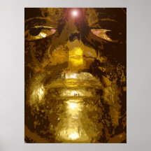 MEDITATION 12 POSTERS