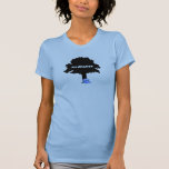 Meditation Bloct T-shirt