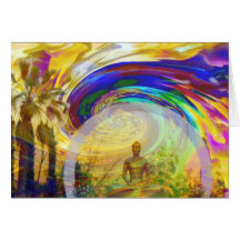 Meditations & Colors_ Cards