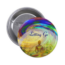 Meditations & Colors_ Pin