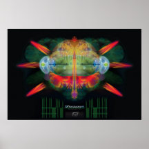 MEDUSA82 POSTER
