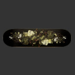 Medusa deck skateboards
