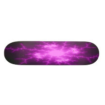 MEDUSA SKATE BOARDS