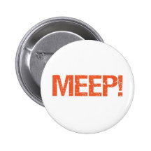 Meep Pin