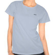Meep. Tshirt