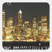 megamixxlogo.gif stickers
