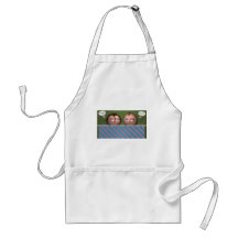 MEGUSTA.jpg Aprons