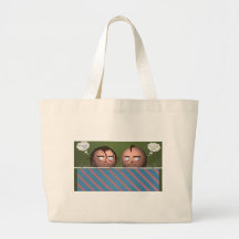 MEGUSTA.jpg Bag