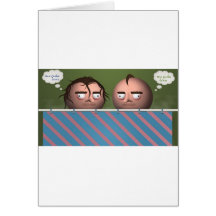 MEGUSTA.jpg Cards