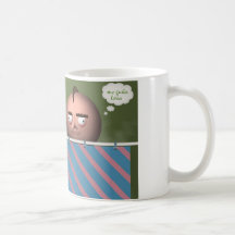 MEGUSTA.jpg Mug