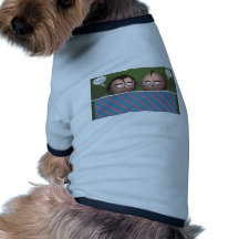 MEGUSTA.jpg Pet Clothes