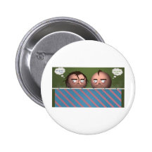 MEGUSTA.jpg Pin