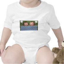 MEGUSTA.jpg Tee Shirt