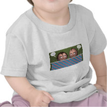 MEGUSTA.jpg Tshirt