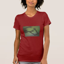 Meine Seelen in mir Shirts
