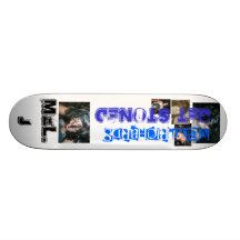 mel.j.richards skate decks