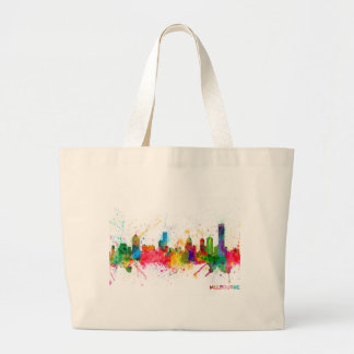 Sydney Bags