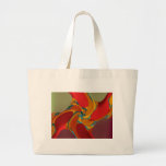 MELT -71-8 CANVAS BAG