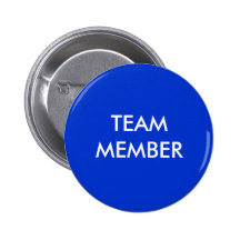 MEMBER PIN