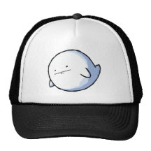 Meme Hat