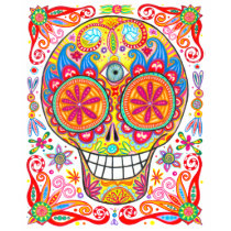Memento Mori