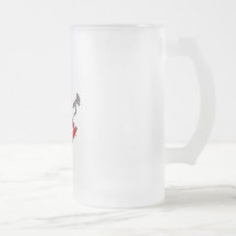 Memorial Day Mugs