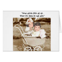 Memories Cards