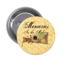 Memory Maker Button