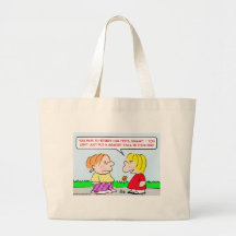memory stick study tests educations tote bags