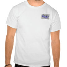 mending a broken heart shirts