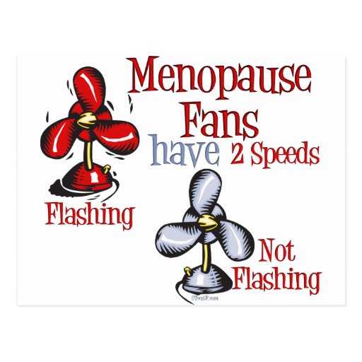 Funny Menopause Gifts TShirts, Art, Posters & Other Gift Ideas Zazzle
