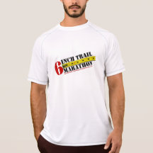 Men's 2012  T-Shirt