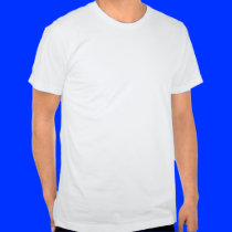 Mens Lifesaver Angels Shirt t-shirts