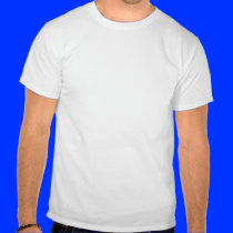 Mens project Lifesaver T-Shirt t-shirts