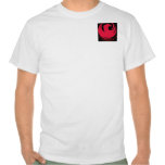 MENS ROCKET SCIENCE T-SHIRTS