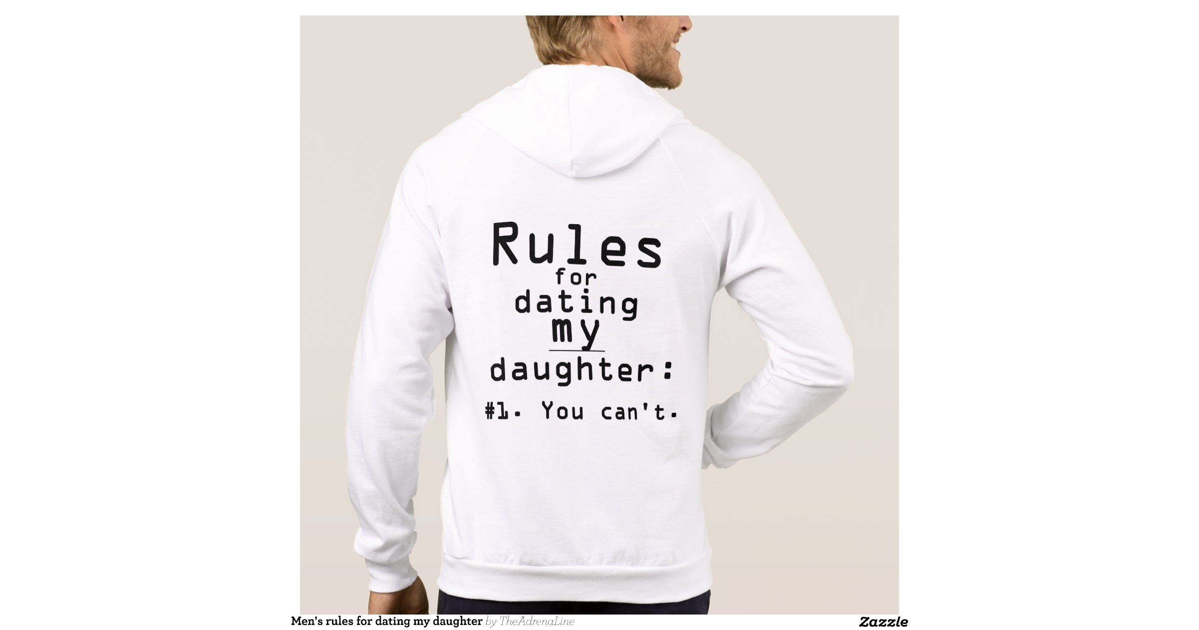 xxx girl riding on top rules for dating british guys