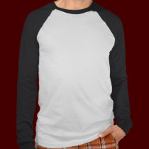 Men's Thanksgiving Shirt  Festive Holiday Jersey t-shirts
