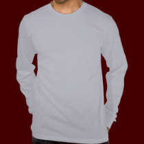 Men's Thanksgiving Shirt Festive Holiday Jersey t-shirts
