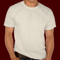 Men's Thanksgiving Shirt Festive Organic T-shirt t-shirts