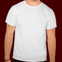 Men's Thanksgiving T-shirt Trendy Holiday Jersey t-shirts